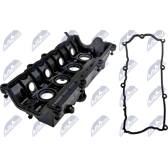 Couvercle de culasse NTY - BPZ-PL-008
