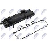 Couvercle de culasse NTY - BPZ-RE-002