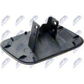 Cover, bumper NTY - EDS-AU-016