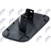 Cover, bumper NTY - EDS-AU-017