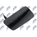 Cover, bumper NTY - EDS-AU-060
