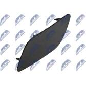 Cover, bumper NTY - EDS-AU-061