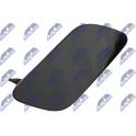 Cover, bumper NTY - EDS-AU-062