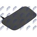 Cover, bumper NTY - EDS-AU-064