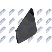 Cover, bumper NTY - EDS-AU-065