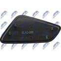 Cover, bumper NTY - EDS-AU-066