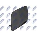 Cover, bumper NTY - EDS-AU-067