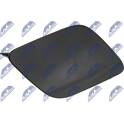 Cover, bumper NTY - EDS-AU-068