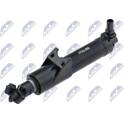 Cover, bumper NTY - EDS-AU-069