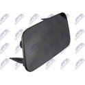 Cover, bumper NTY - EDS-AU-071