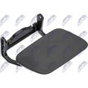 Cover, bumper NTY - EDS-AU-074