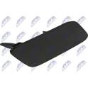 Cover, bumper NTY - EDS-AU-078