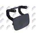 Cover, bumper NTY - EDS-AU-095