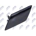 Cover, bumper NTY - EDS-AU-098