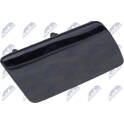 Cover, bumper NTY - EDS-AU-099