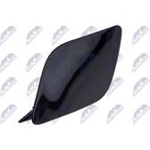 Cover, bumper NTY - EDS-AU-100