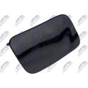 Cover, bumper NTY - EDS-AU-101