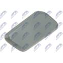 Cover, bumper NTY - EDS-TY-065