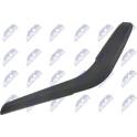 Cover, door handle NTY - EWS-BM-089
