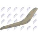 Cover, door handle NTY - EWS-BM-091