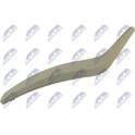 Cover, door handle NTY - EWS-BM-092