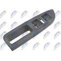Cover, door handle NTY - EWS-SK-027
