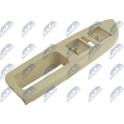 Cover, door handle NTY - EWS-SK-028