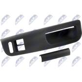 Cover, door handle NTY - EWS-VW-025