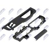 Cover, door handle NTY - EWS-VW-150