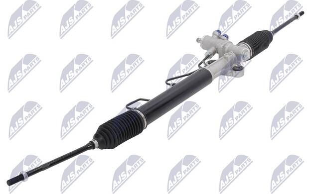 NTY Crémaillère De Direction Pour PARTNER Kasten - SPK-CT-000 - 1165mm Hydraulique