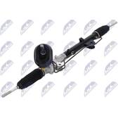 Crémaillère de direction NTY - SPK-RE-012