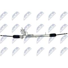 Crémaillère De Direction Nty SPK-VW-001 – Compatible Audi, Seat, Skoda, VW, Reconditionnée - 2