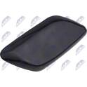 Cubierta,parachoques NTY - EDS-TY-057
