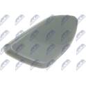 Cubierta,parachoques NTY - EDS-TY-063