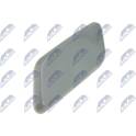Cubierta,parachoques NTY - EDS-TY-078