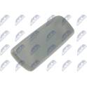 Cubierta,parachoques NTY - EDS-TY-082