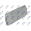Cubierta,parachoques NTY - EDS-TY-083