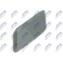 Cubierta,parachoques NTY - EDS-TY-088