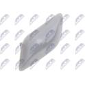 Cubierta,parachoques NTY - EDS-TY-112