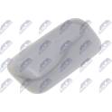 Cubierta,parachoques NTY - EDS-TY-113