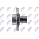 Cubo de rueda NTY - KLP-RE-006P