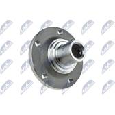 Cubo de rueda NTY - KLP-RE-032P