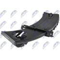 Cup holder NTY - EZC-BM-135