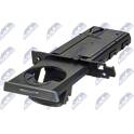 Cup holder NTY - EZC-BM-136