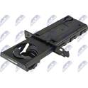 Cup holder NTY - EZC-BM-140