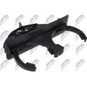 Cup holder NTY - EZC-BM-158