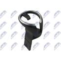 Cup holder NTY - EZC-BM-163