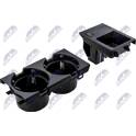 Cup holder NTY - EZC-BM-317