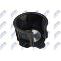 Cup holder NTY - EZC-LR-025
