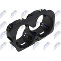 Cup holder NTY - EZC-ME-067